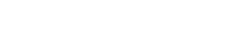 logo game responsibibly