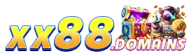 XX88 Chính Thức